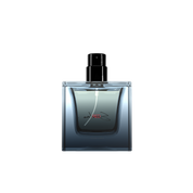 SORA DORA - Red 50ml