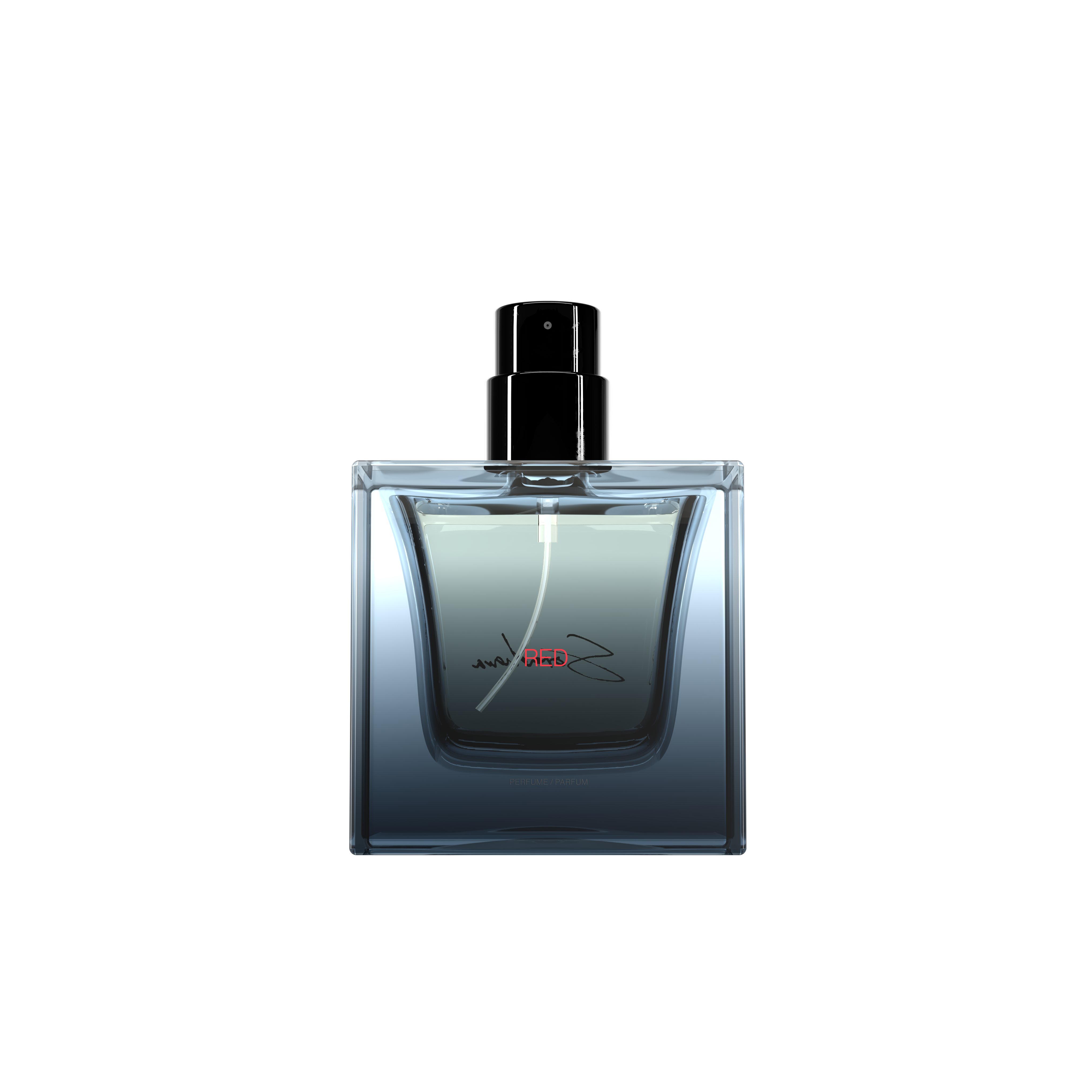 SORA DORA - Red 50ml