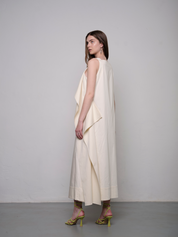 MUSA - Sleeveless dress
