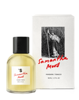 Sisters Aroma - Perfume Samantha Mood