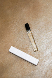 Parfémovaná voda Oraculum - Santalist (50 ml)