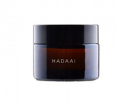 Hadaai – LIP BALM 20ml / The Pellam Edit