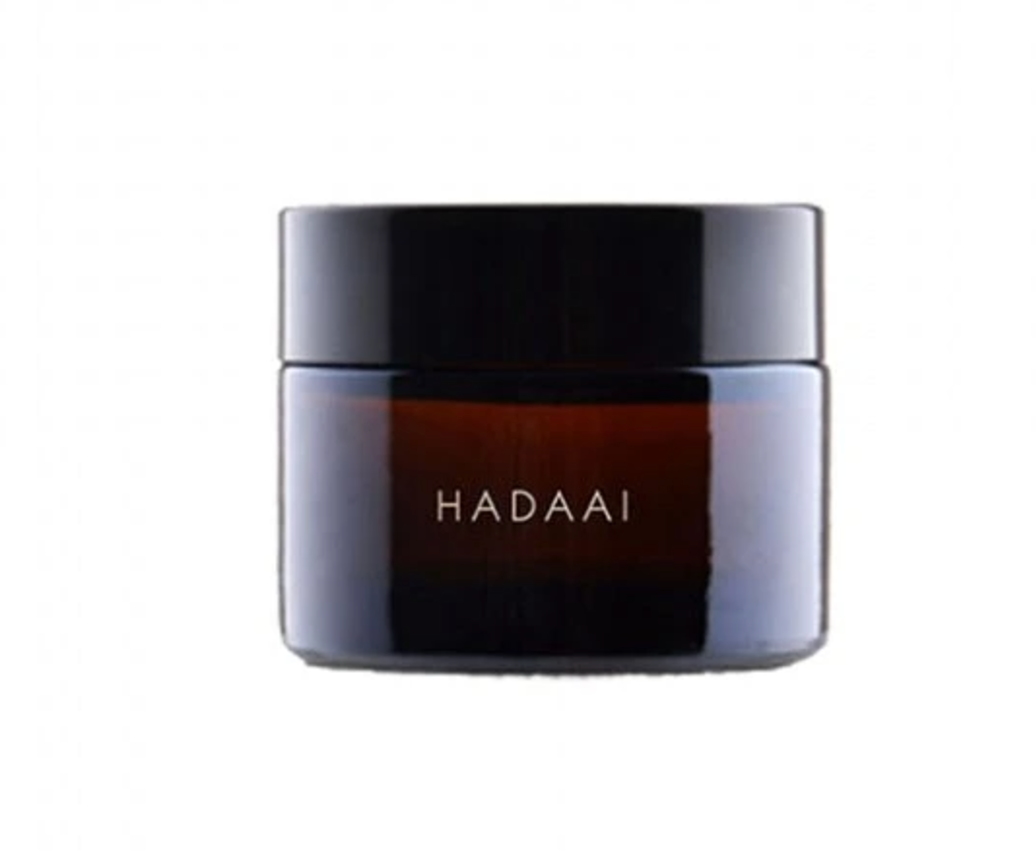 Hadaai – LIP BALM 20ml / The Pellam Edit