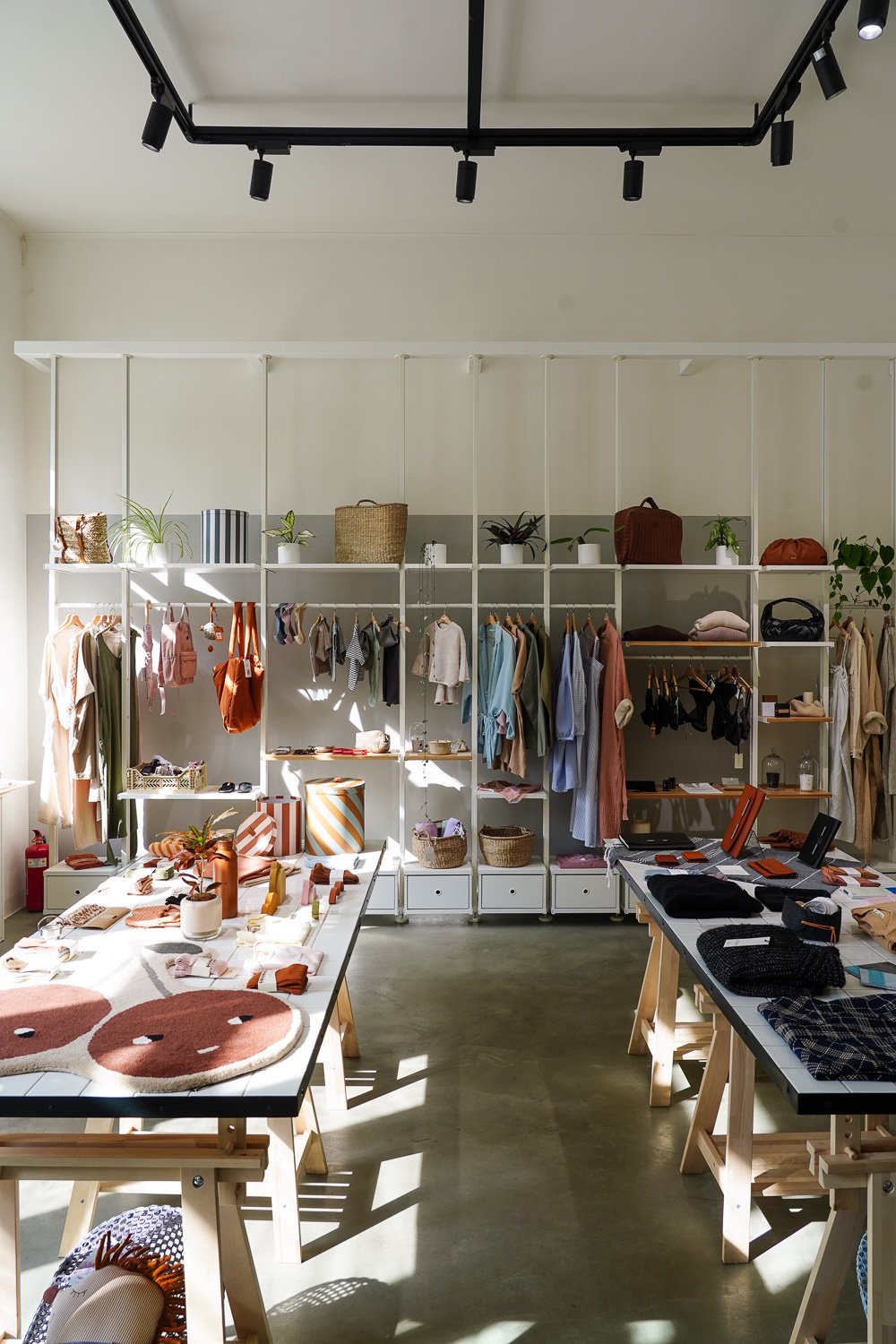 Shop_Up_Stories_store.jpg