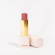 Fraela - Lip Tint Tender