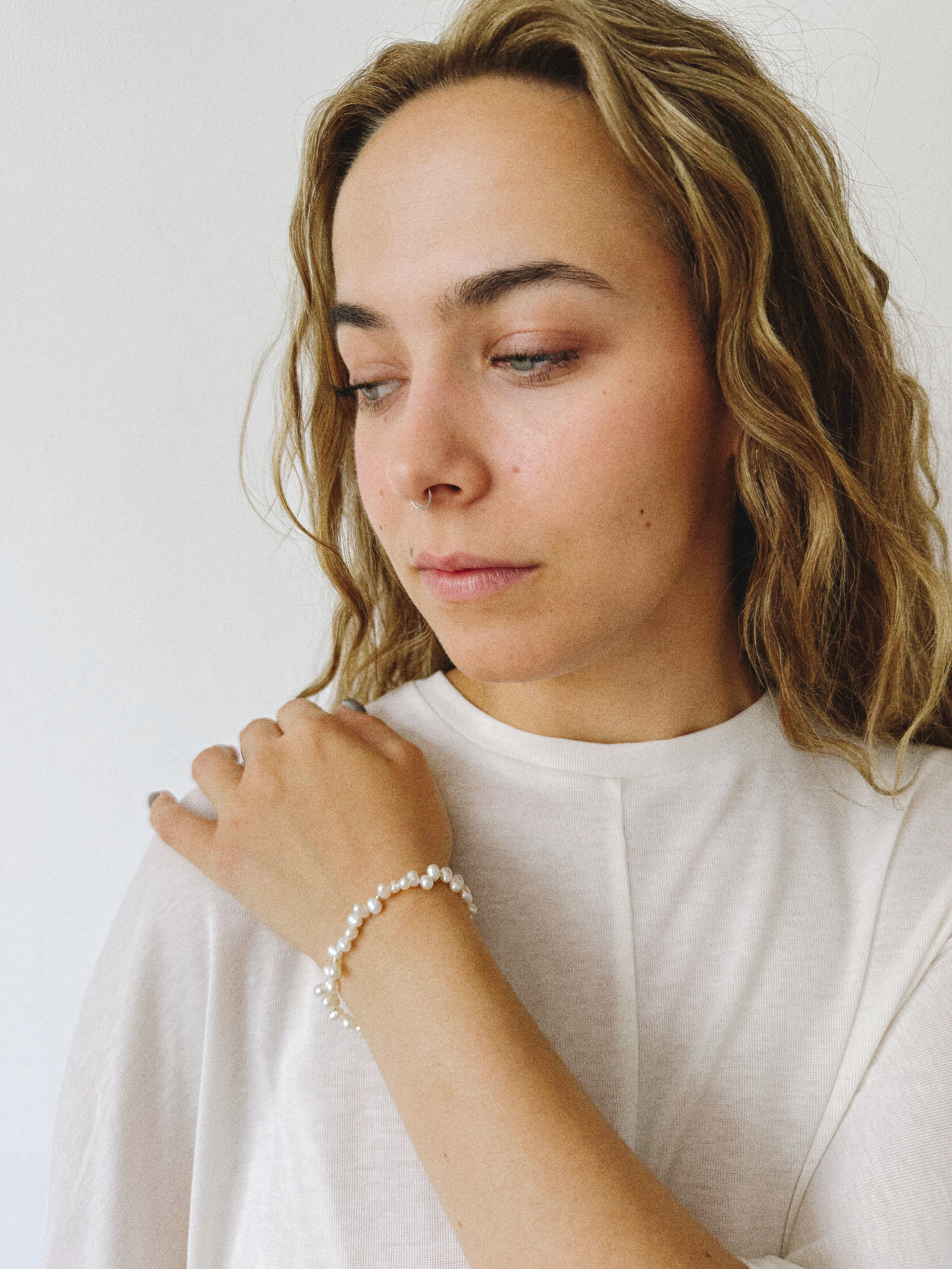 Caro - Bracelet "Thalia"
