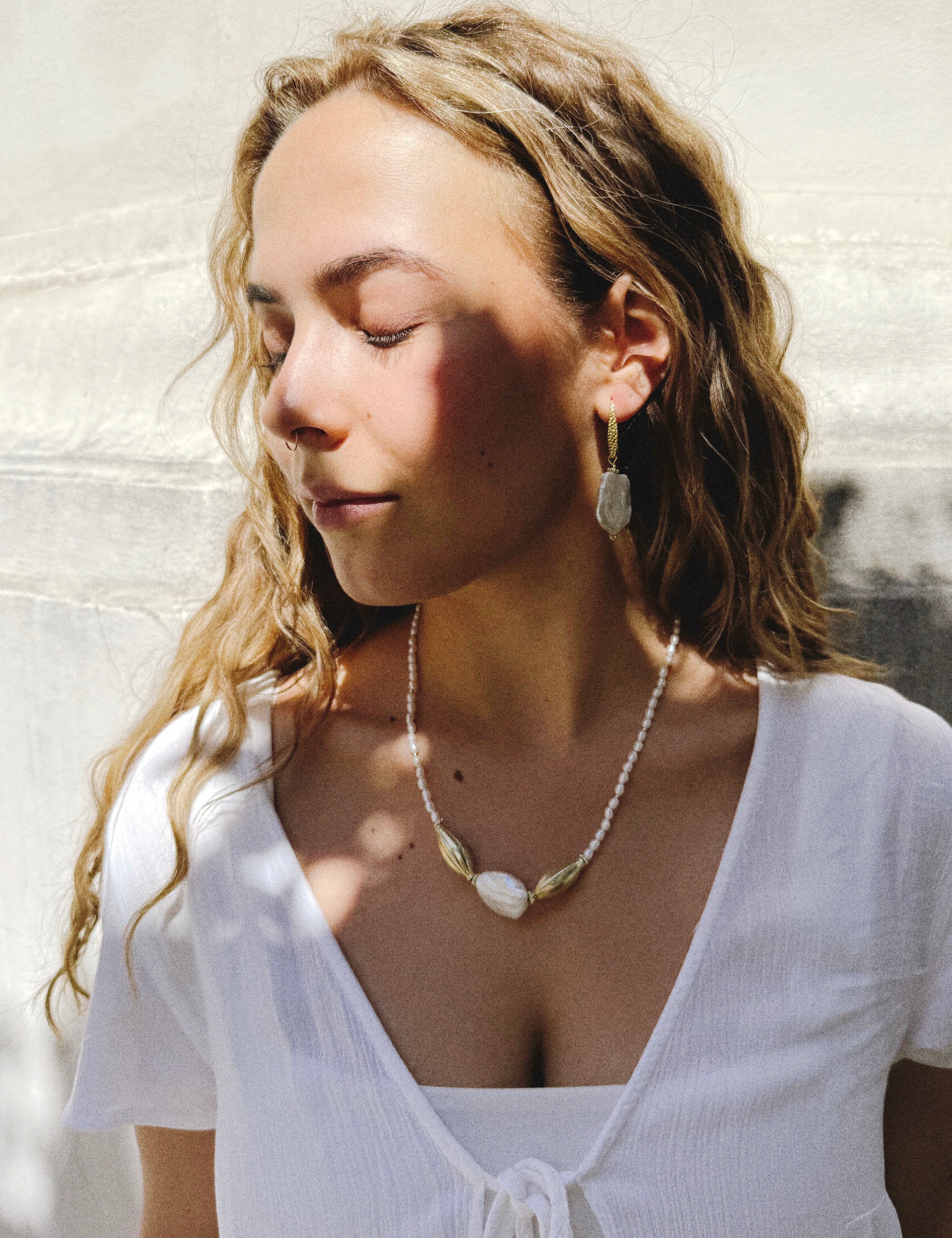 TheBloomnecklace.jpg