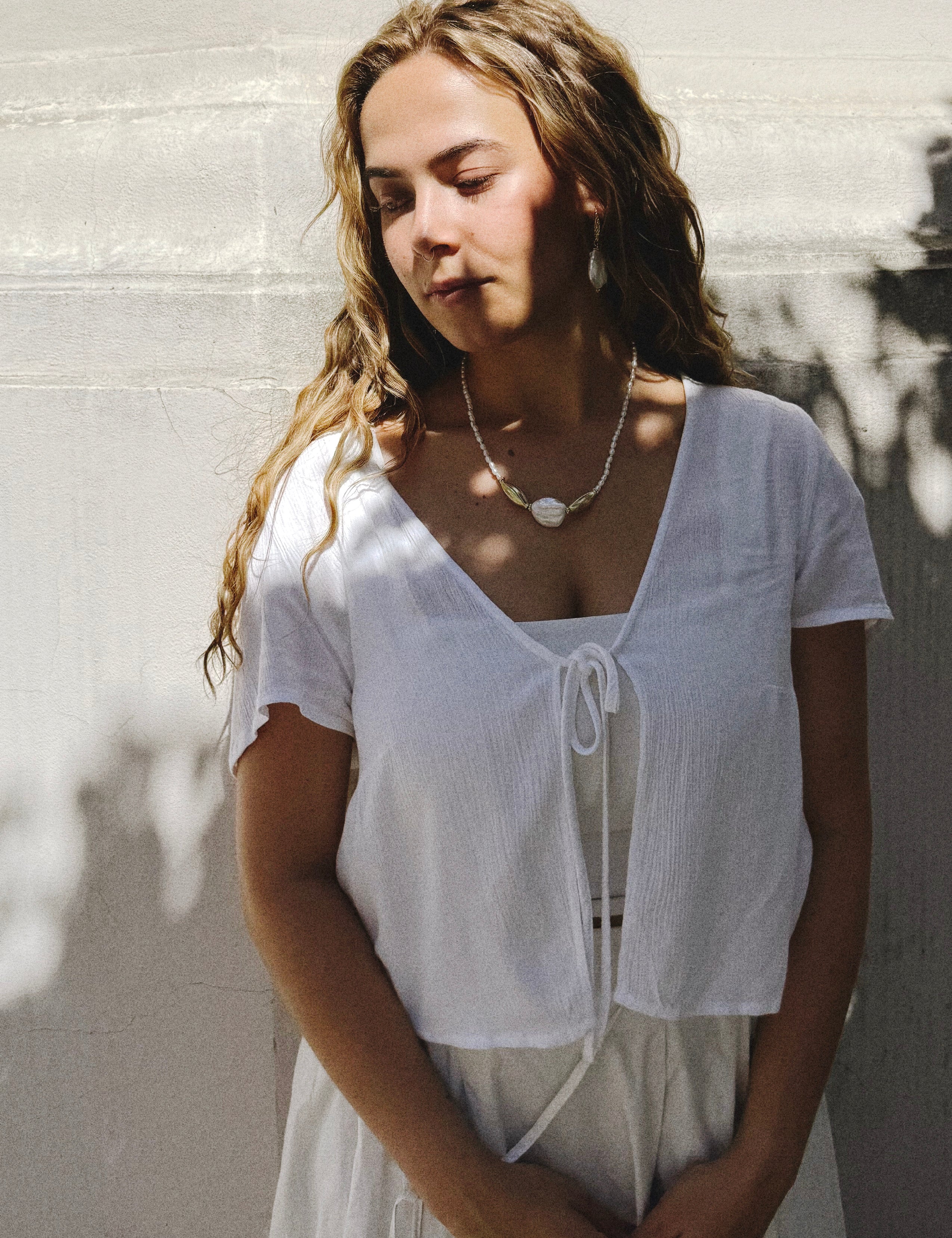 TheBloomnecklace2.jpg
