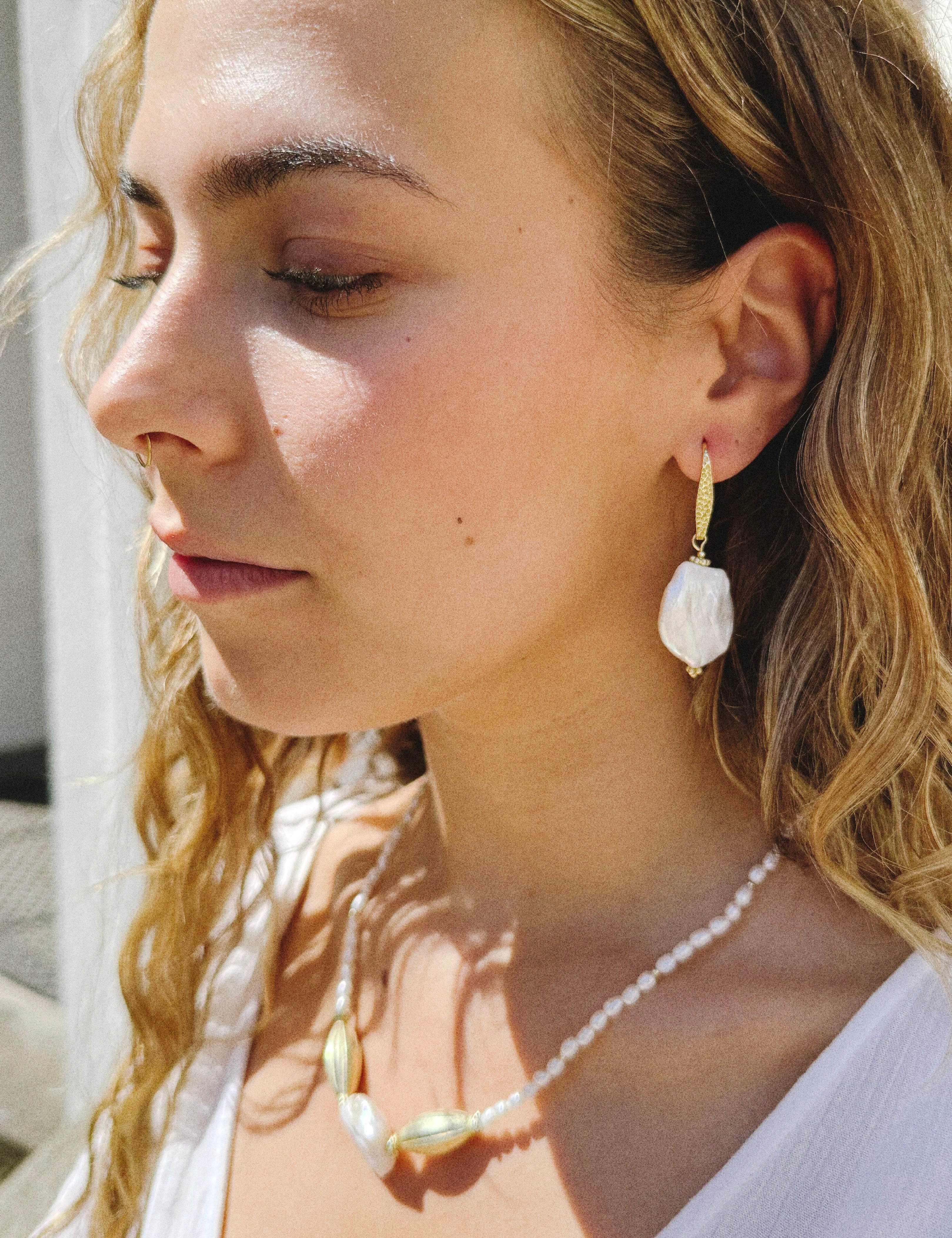 TheShellearrings.jpg