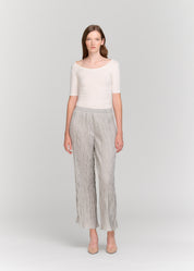 Touchme - Silver Mist trousers