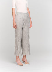 Touchme - Silver Mist trousers