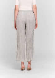 Touchme - Silver Mist trousers