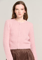 Touchme - Paula Cardigan