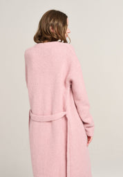 Touchme - Cozy Crush Cardigan