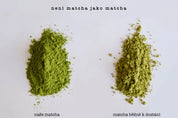 Matchai – Matcha Set