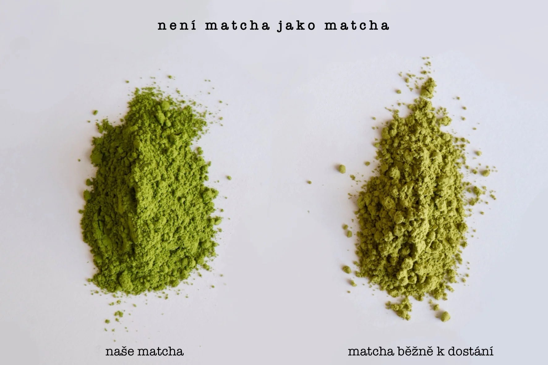 Matchai – Matcha Set