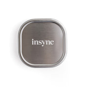InSync Travel Pillbox