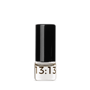 Oraculum - 13.13 Fragrance oil - Confidist