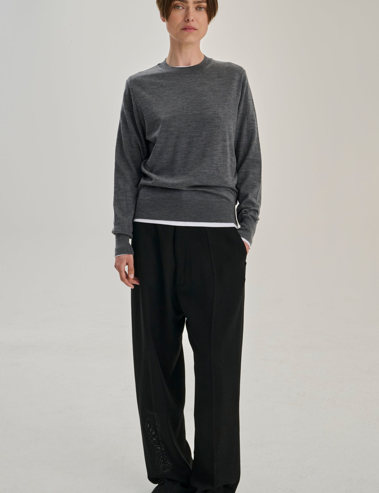 WEB-27LOOKBOOK-RHEA-108_147907b7-bfa4-4890-a6b4-62189d7ab8a2.jpg