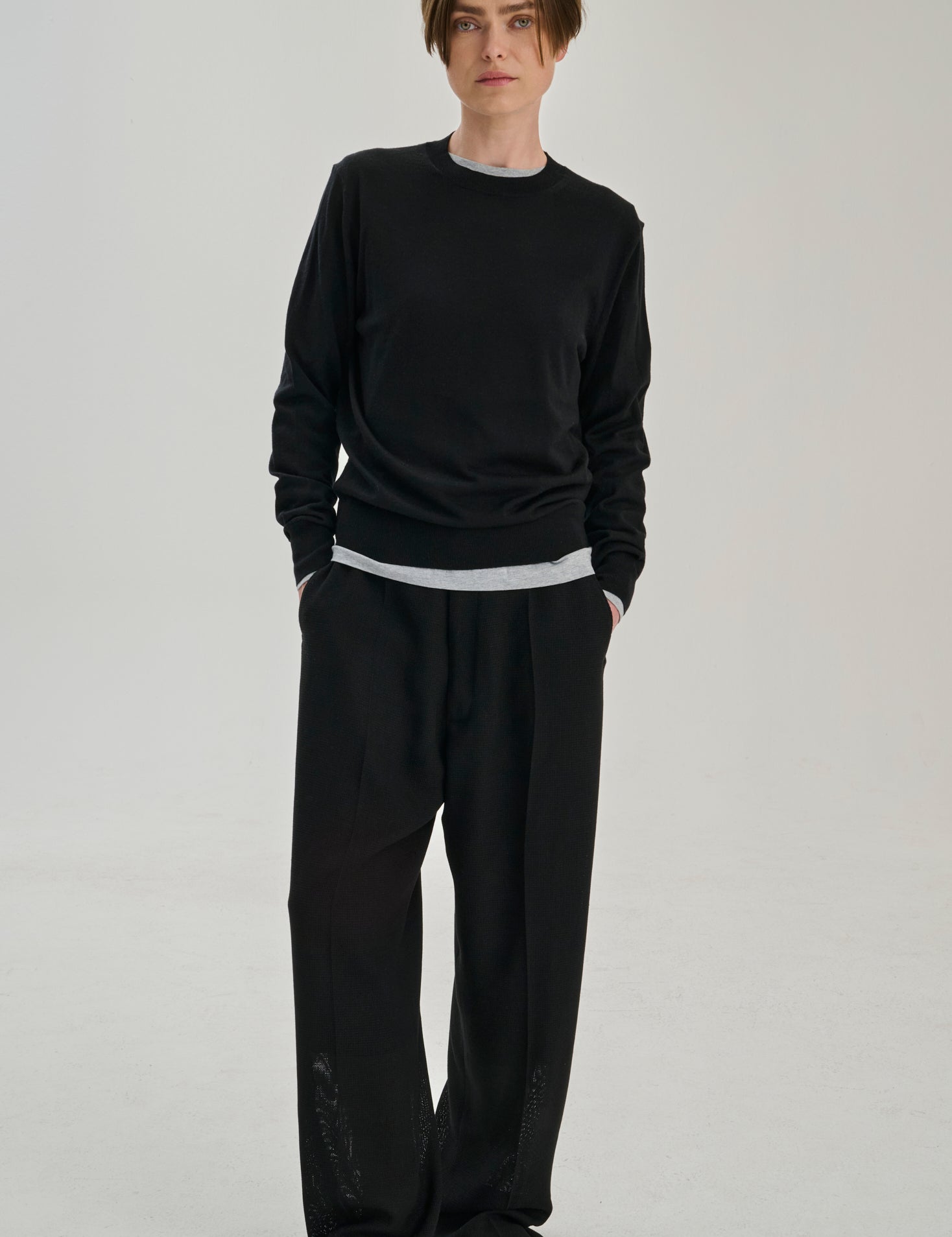 WEB-27LOOKBOOK-RHEA-165_85c8c40c-66b1-457b-9ed8-455fc16f6f0b.jpg