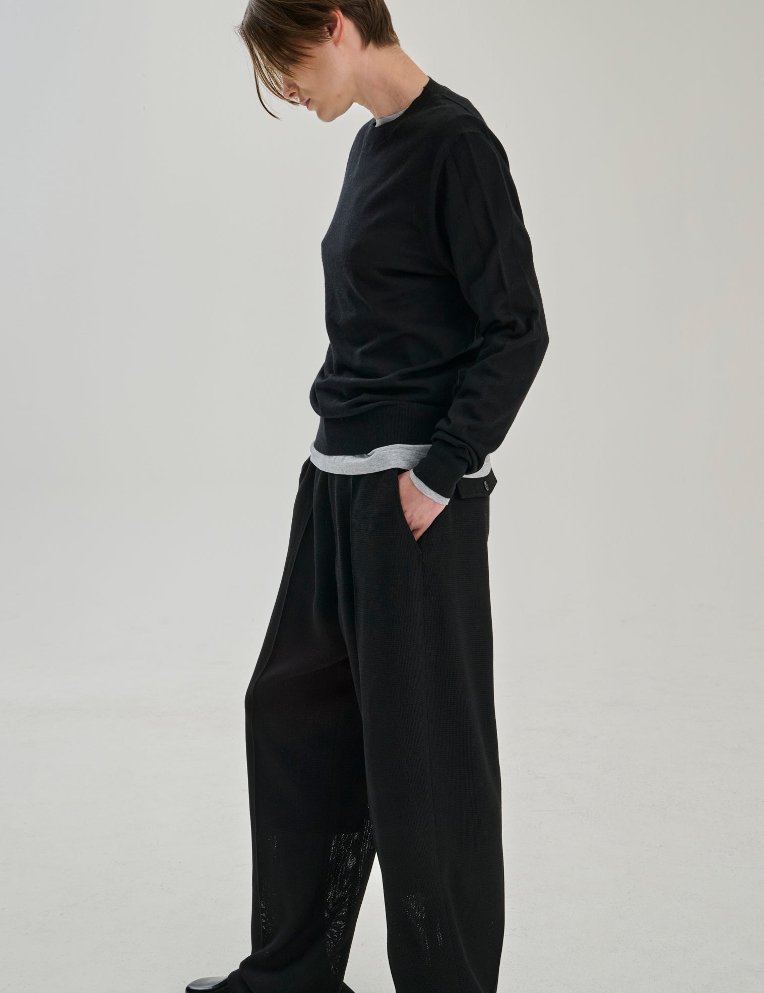 WEB-27LOOKBOOK-RHEA-166_3d9079d3-79b5-40ff-b3a0-6d9a646bdc4a.jpg
