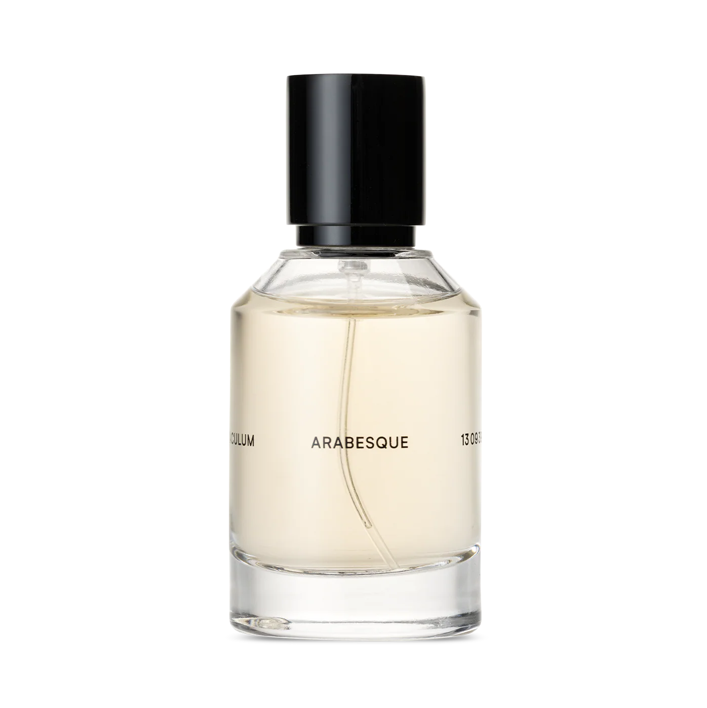 Oraculum - Arabesque Eau de Parfum 50ml
