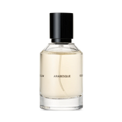 Oraculum - Arabesque Eau de Parfum 50ml