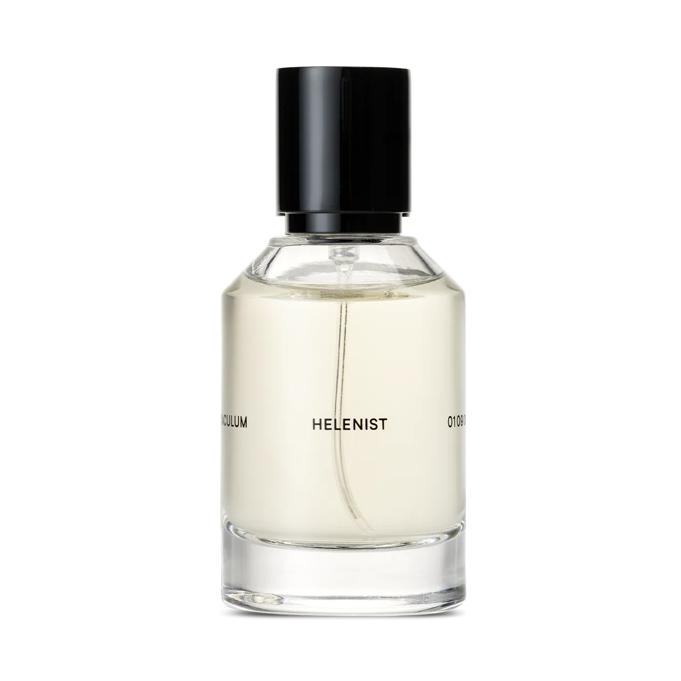 Oraculum - Helenist Eau de Parfum 50ml