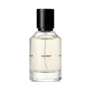 Oraculum - Helenist Eau de Parfum 50ml