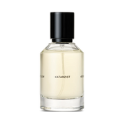 Oraculum - Katarzist Eau de Parfum 50ml