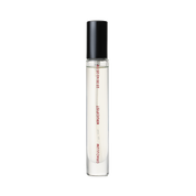 Oraculum - Krucifist Eau de Parfum 10ml