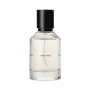 Oraculum - Krucifist Eau de Parfum 50ml