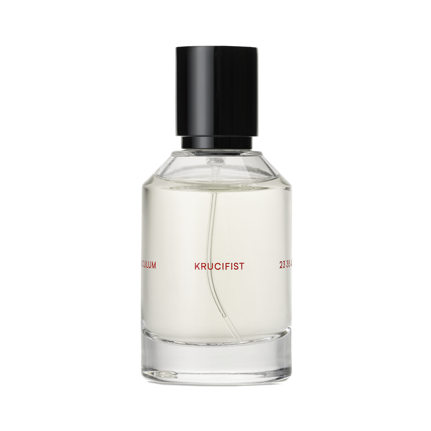 Web_Krucifist_50ml.png