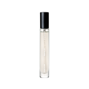 SANTALIST 10 ML