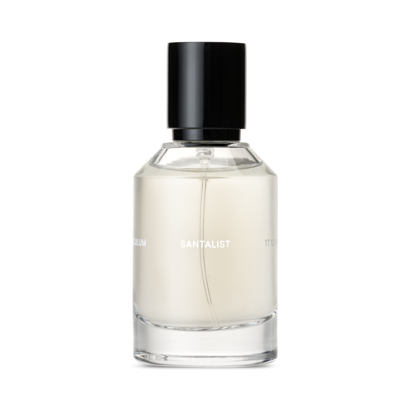 Web_Santalist_50ml.png