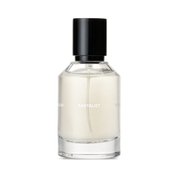 Parfémovaná voda Oraculum - Santalist (50 ml)