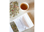 Sojo - Herbal Tea Neboj se snít