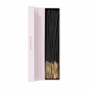 Incense sticks ARABESQUE