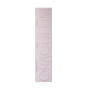 Incense sticks ARABESQUE