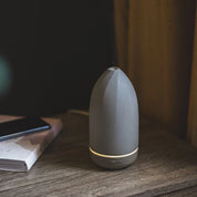 AOMU - Urban ultrasonic aroma diffuser