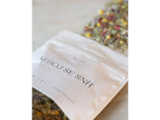 Sojo - Herbal Tea Neboj se snít