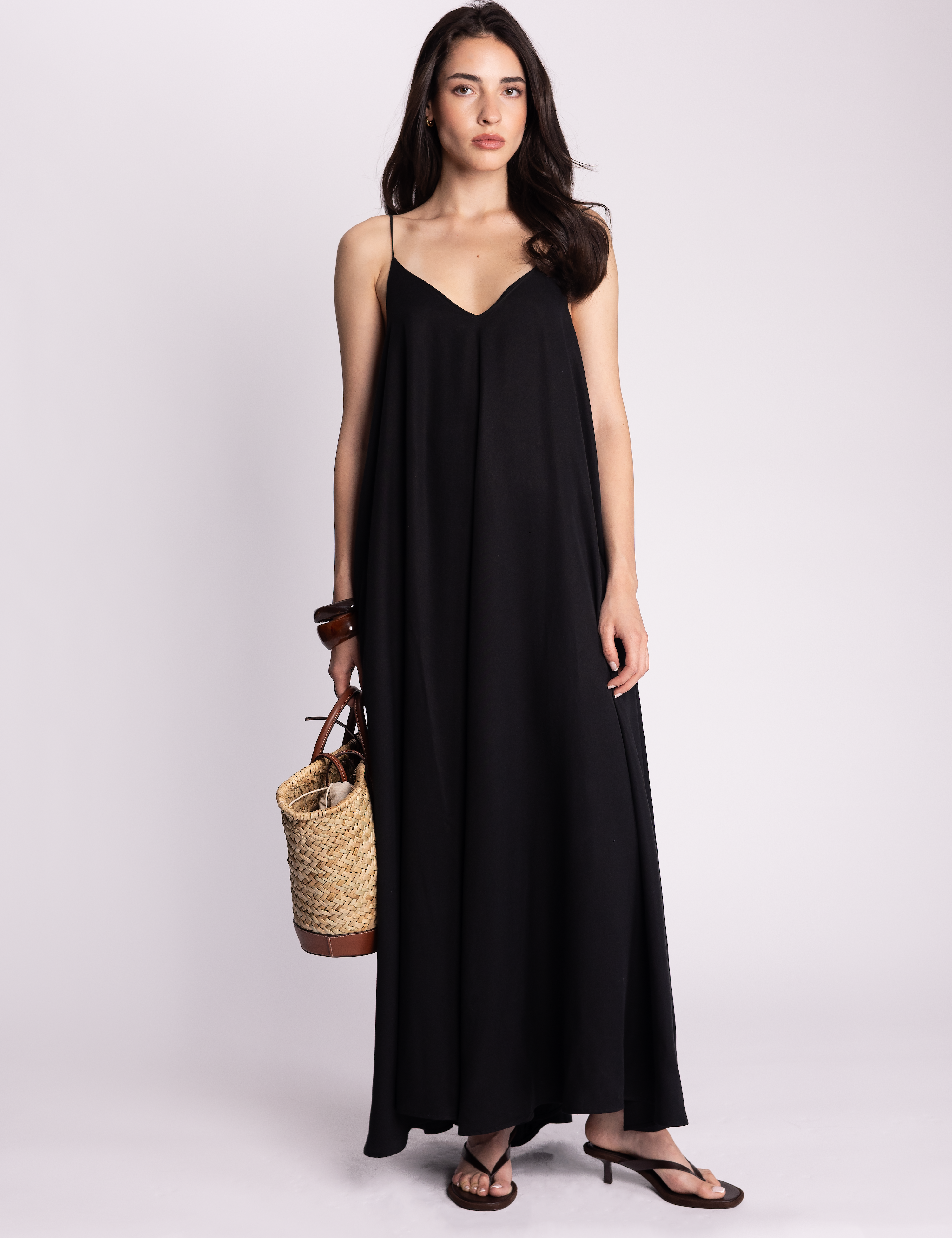 blackdress_2_4.png