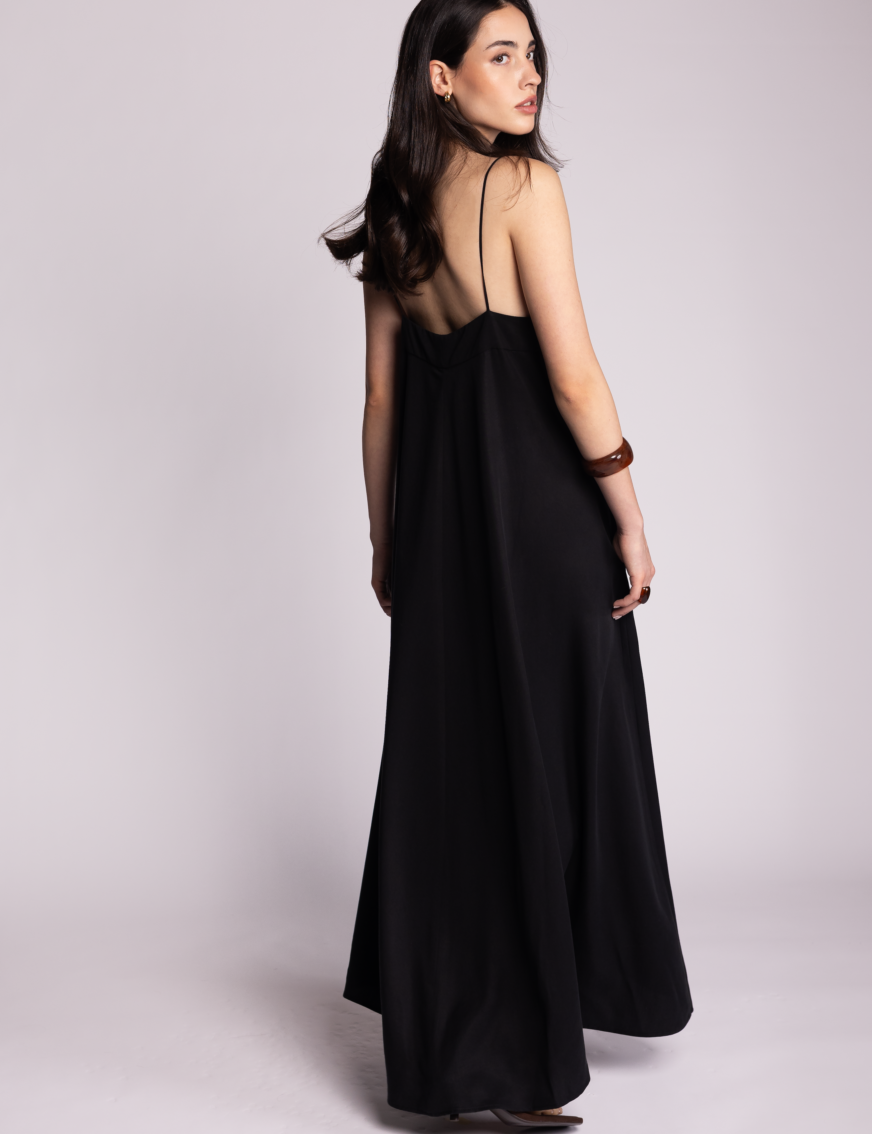 blackdress_2_5.png