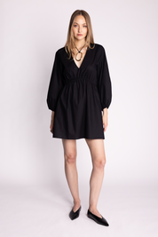 ARIETTE - DONNA Dress