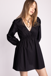 ARIETTE - DONNA Dress