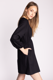 ARIETTE - DONNA Dress