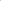 Fineli - Empty Notebook Anemones