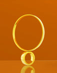 Brua Bracelet 1 - Gold