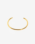 Brua Bracelet 2 - Gold
