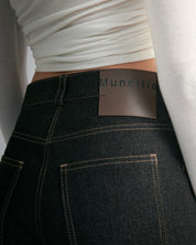 Munditia - Briza jeans